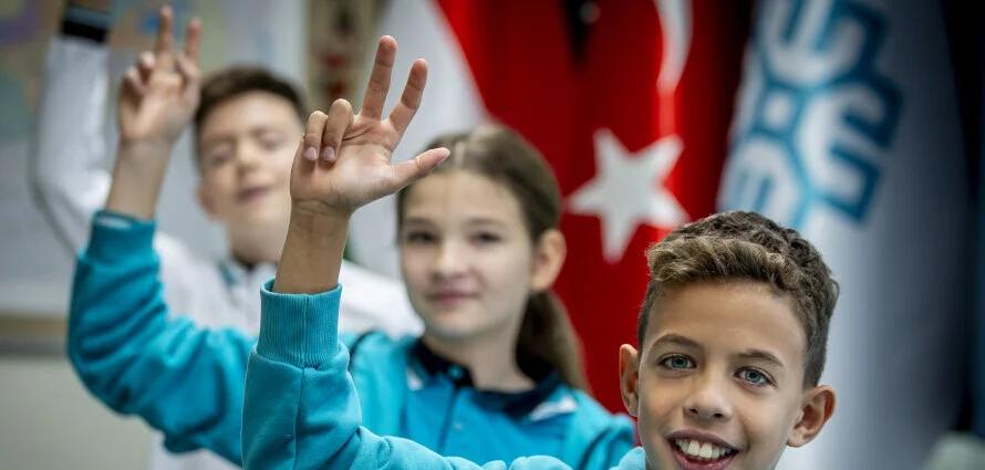 Iskolai nyílt napok: Milyen kérdéseket tegyünk fel?