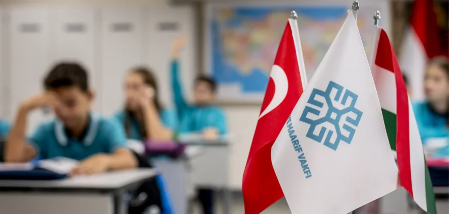 Gyerekek nyelvtanulása: fontos élményekhez kell kötni!