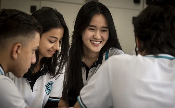 Mit tehetek szülőként, ha a gyerekemnek nincsenek barátai az iskolában?