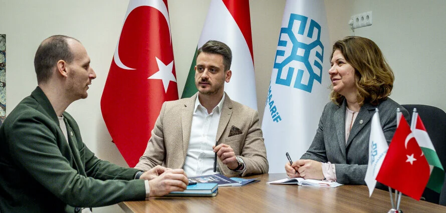 Miért fontos az átlátható és értékközpontú iskolavezetés?