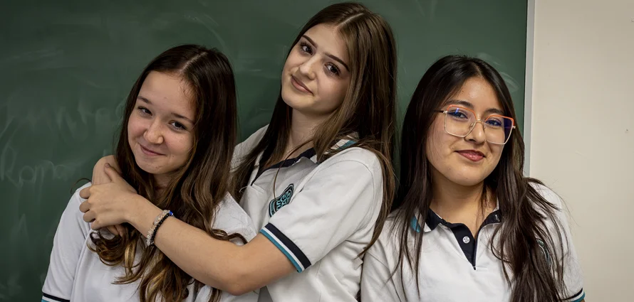 A megfelelő iskola kiválasztása gyermekünk lelki egészségéért
