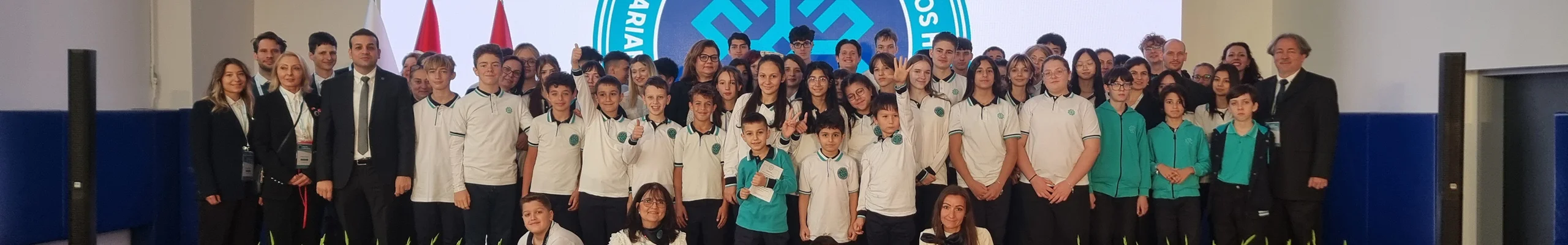 Fotoğraf Galerisi HU