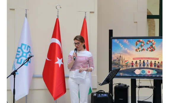 Április 23