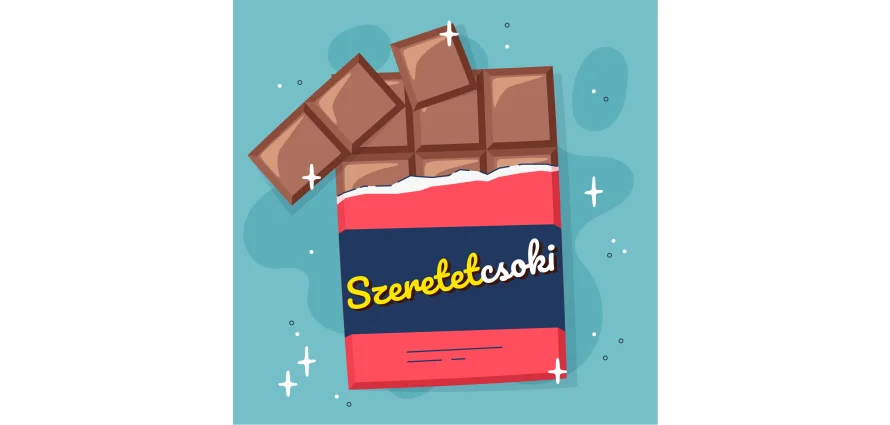 Szeretetcsoki