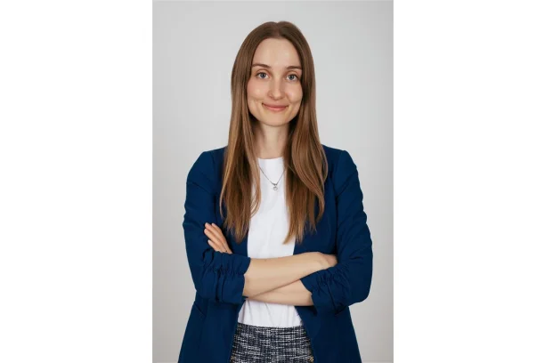 Iskolapszichológus bemutatkozás