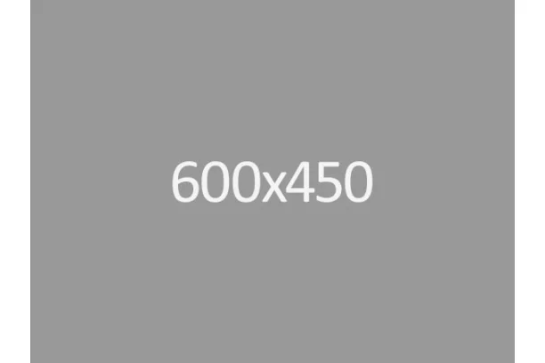 Image and Text block <br>(right img)