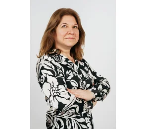 Bak Mónika Veronika