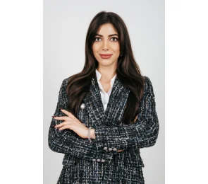 Abdikoğlu Aslıhan Aida