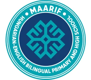 Ágnes Gaál-Tertsch 