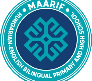Tunzala Ali Mammadova 
