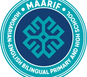 Tunzala Ali Mammadova 