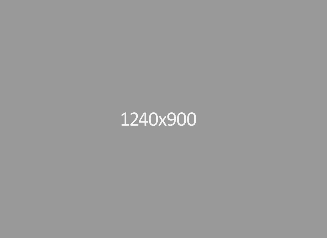 Slider Title 2